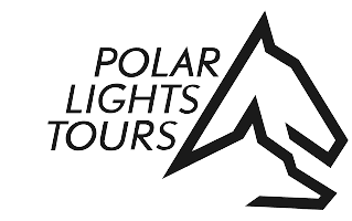 Polar Lights Tours